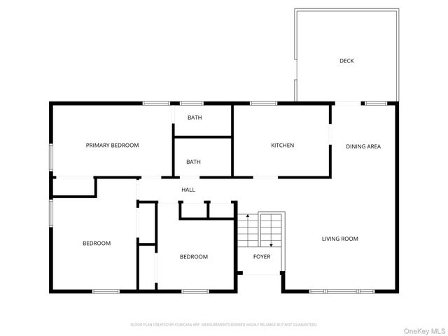 238 Ridge Road, Marlboro, NY 12542