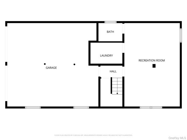 238 Ridge Road, Marlboro, NY 12542