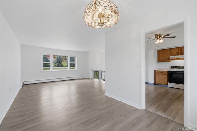 238 Ridge Road, Marlboro, NY 12542