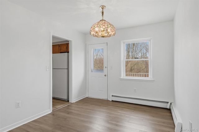 238 Ridge Road, Marlboro, NY 12542