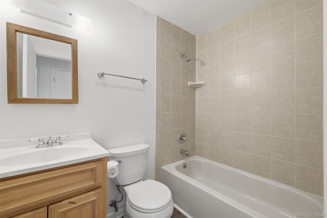 238 Ridge Road, Marlboro, NY 12542