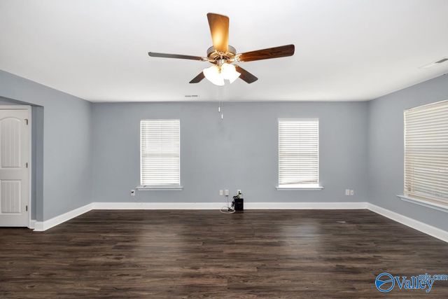 230 Cotton Bayou Drive, Meridianville, AL 35759