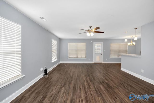 230 Cotton Bayou Drive, Meridianville, AL 35759