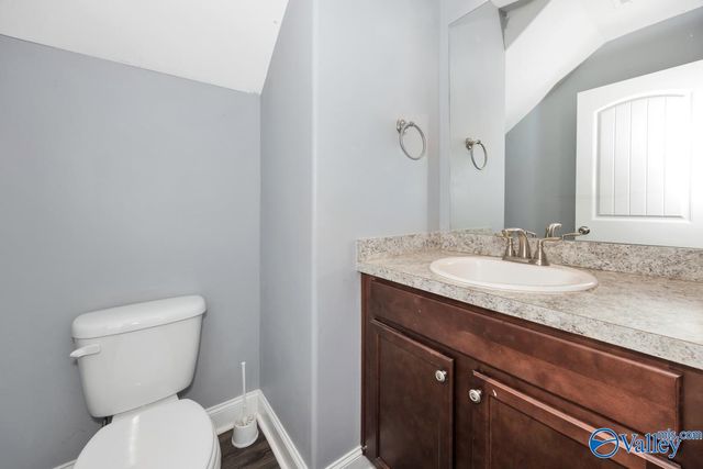 230 Cotton Bayou Drive, Meridianville, AL 35759