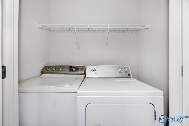 230 Cotton Bayou Drive, Meridianville, AL 35759