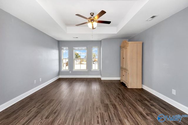 230 Cotton Bayou Drive, Meridianville, AL 35759