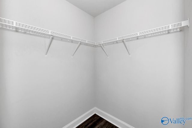 230 Cotton Bayou Drive, Meridianville, AL 35759