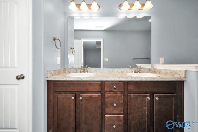 230 Cotton Bayou Drive, Meridianville, AL 35759