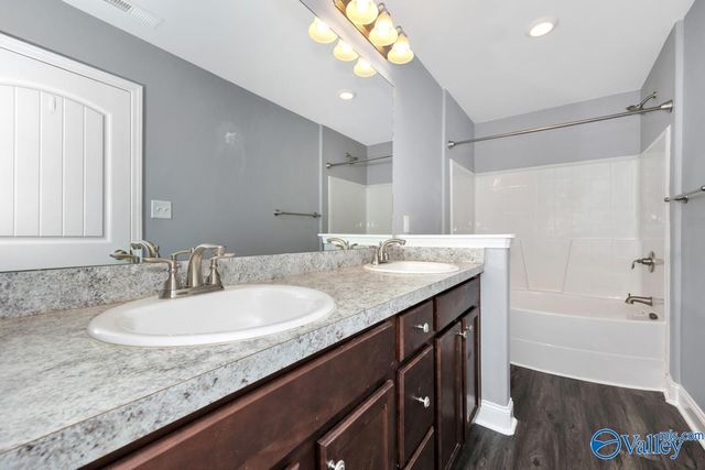 230 Cotton Bayou Drive, Meridianville, AL 35759