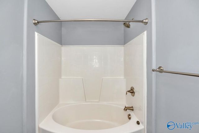 230 Cotton Bayou Drive, Meridianville, AL 35759