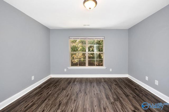 230 Cotton Bayou Drive, Meridianville, AL 35759