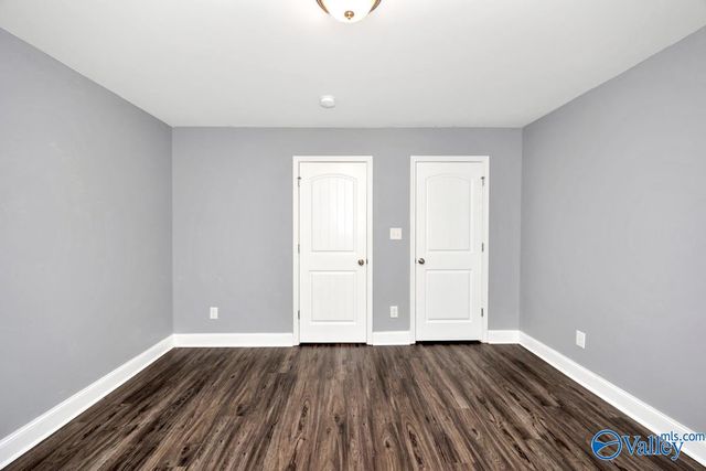 230 Cotton Bayou Drive, Meridianville, AL 35759