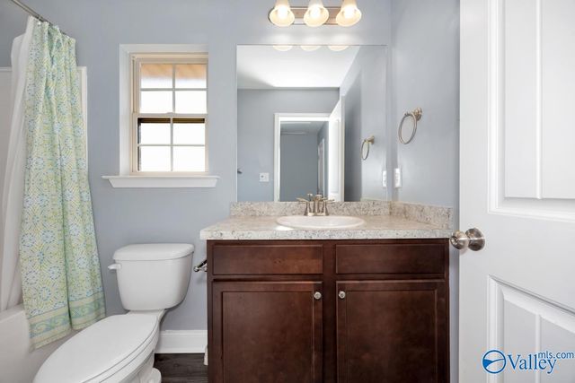 230 Cotton Bayou Drive, Meridianville, AL 35759