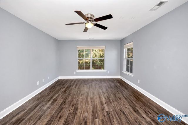 230 Cotton Bayou Drive, Meridianville, AL 35759