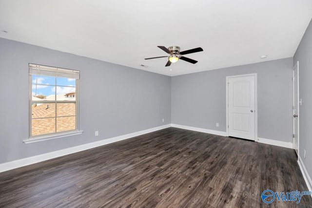 230 Cotton Bayou Drive, Meridianville, AL 35759