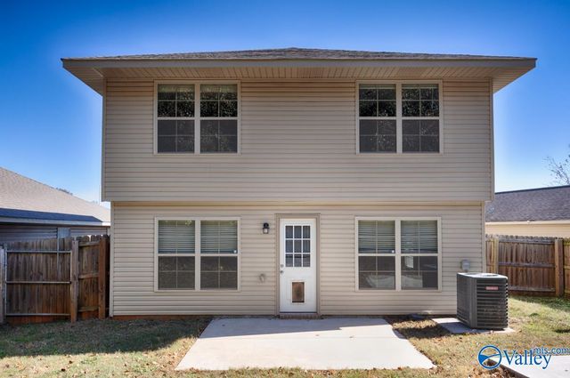 230 Cotton Bayou Drive, Meridianville, AL 35759