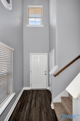 230 Cotton Bayou Drive, Meridianville, AL 35759