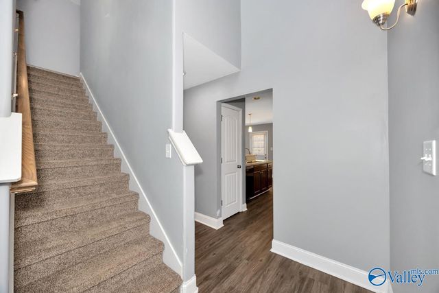 230 Cotton Bayou Drive, Meridianville, AL 35759