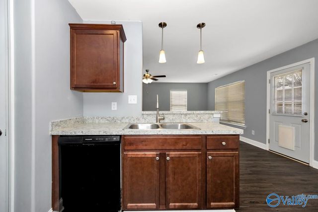 230 Cotton Bayou Drive, Meridianville, AL 35759