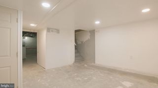 2707 MORRIS ST, Philadelphia, PA 19145
