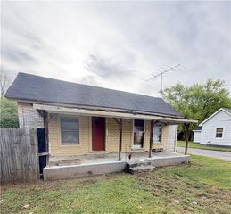 3 Walnut Street, Aragon, GA 30104
