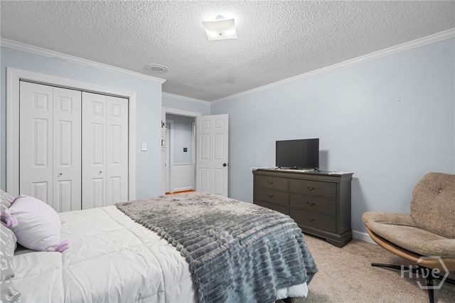 271 Heidt Landing Road, Guyton, GA 31312