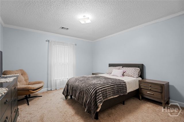 271 Heidt Landing Road, Guyton, GA 31312