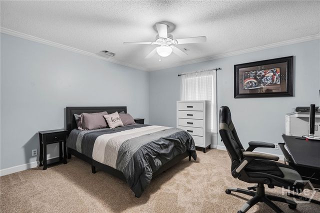 271 Heidt Landing Road, Guyton, GA 31312