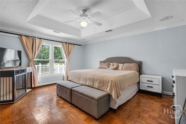 271 Heidt Landing Road, Guyton, GA 31312
