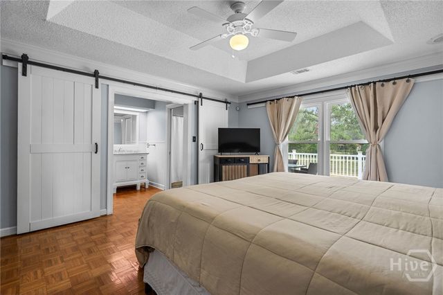271 Heidt Landing Road, Guyton, GA 31312