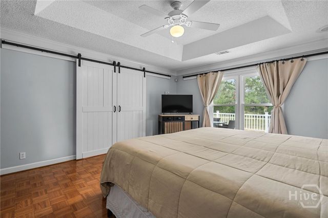 271 Heidt Landing Road, Guyton, GA 31312