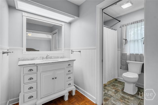 271 Heidt Landing Road, Guyton, GA 31312