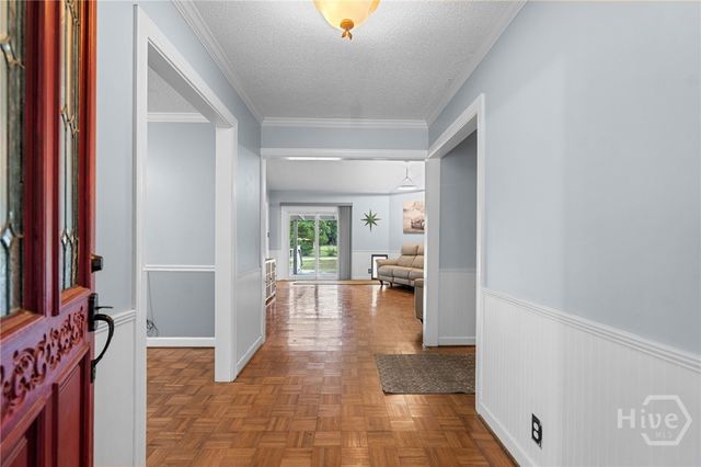 271 Heidt Landing Road, Guyton, GA 31312
