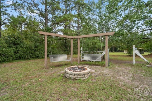 271 Heidt Landing Road, Guyton, GA 31312