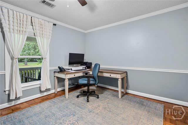 271 Heidt Landing Road, Guyton, GA 31312