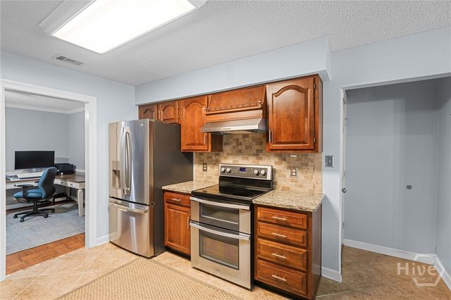271 Heidt Landing Road, Guyton, GA 31312