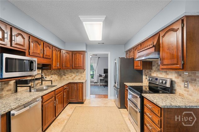 271 Heidt Landing Road, Guyton, GA 31312