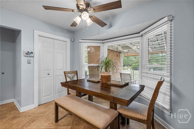 271 Heidt Landing Road, Guyton, GA 31312