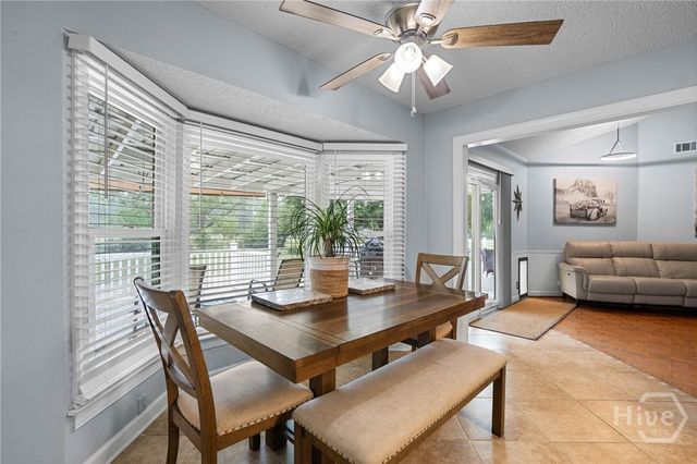 271 Heidt Landing Road, Guyton, GA 31312