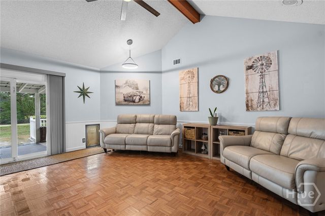 271 Heidt Landing Road, Guyton, GA 31312