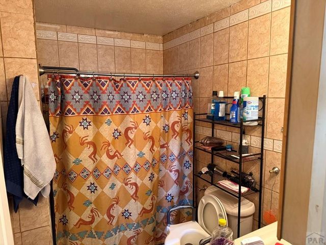 1729 E 14th St, Pueblo, CO 81001