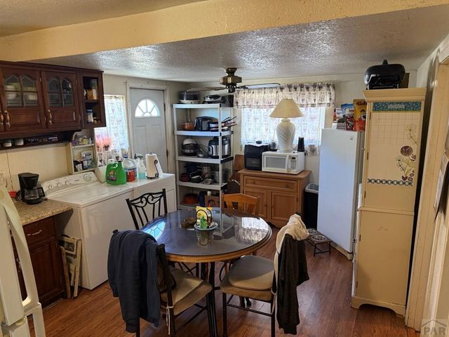 1729 E 14th St, Pueblo, CO 81001