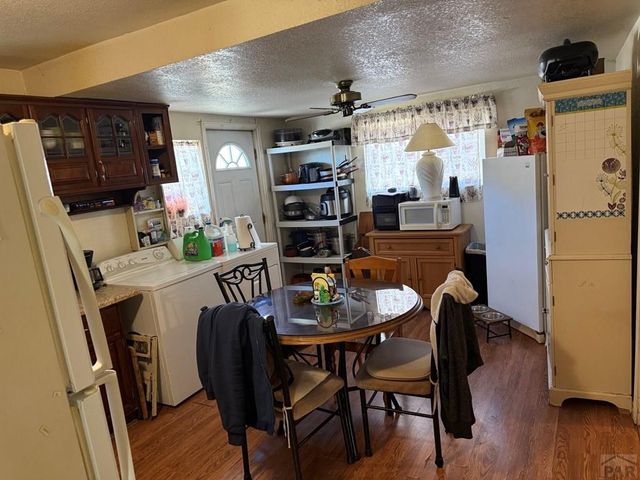1729 E 14th St, Pueblo, CO 81001