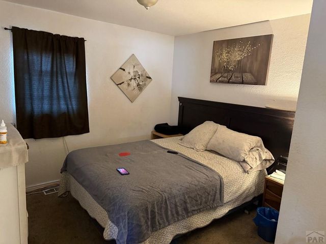 1729 E 14th St, Pueblo, CO 81001