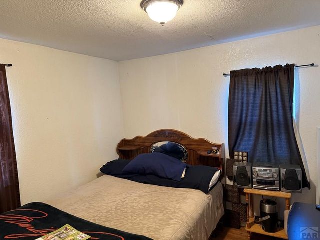 1729 E 14th St, Pueblo, CO 81001