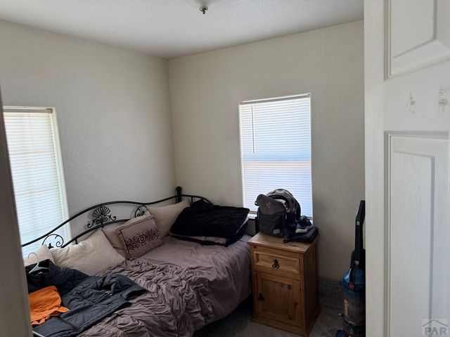 1729 E 14th St, Pueblo, CO 81001