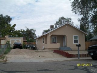 1729 E 14th St, Pueblo, CO 81001