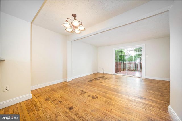 19325 ELDERBERRY TER, Germantown, MD 20876