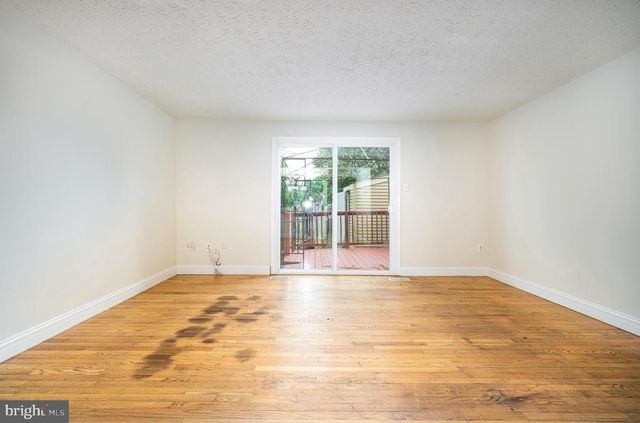 19325 ELDERBERRY TER, Germantown, MD 20876