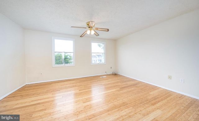 19325 ELDERBERRY TER, Germantown, MD 20876